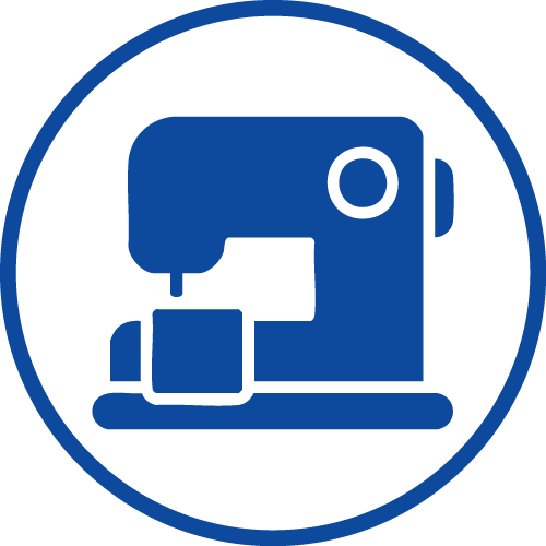 Garment Business
