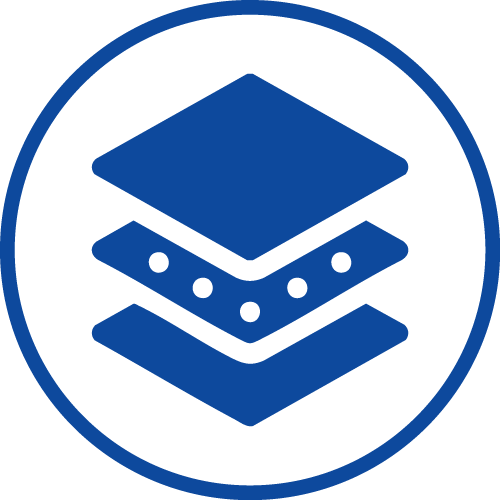 Film Laminating Business